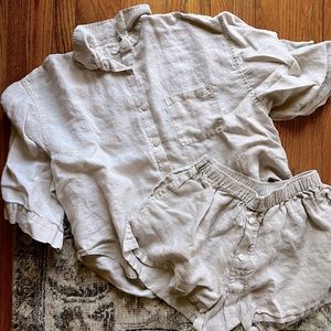 Deiji Studios 03 set S/M